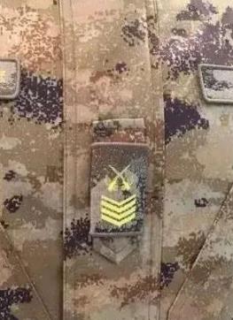 鹤岗大面外墙建议图案比例协调