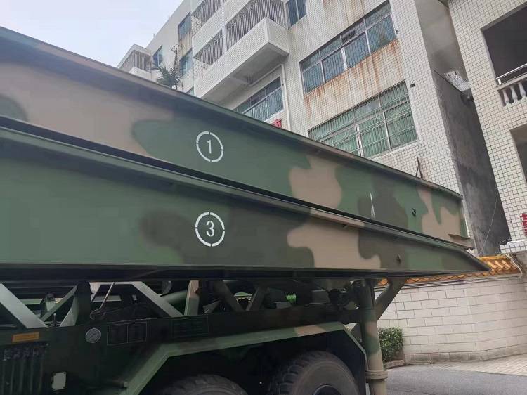 鹤岗外墙迷彩漆喷涂：兼具个性美学与耐候防护的建筑新选择