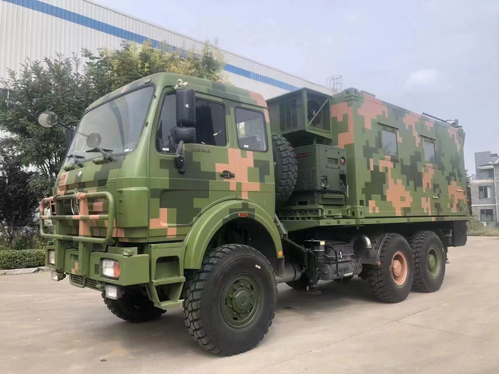 鹤岗 护坡变形迷彩漆,围墙迷彩漆施工